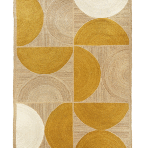 jute rugs from rugs n carpets