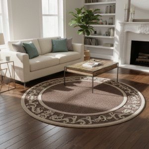 rugsncarpets.in royal laurel rug