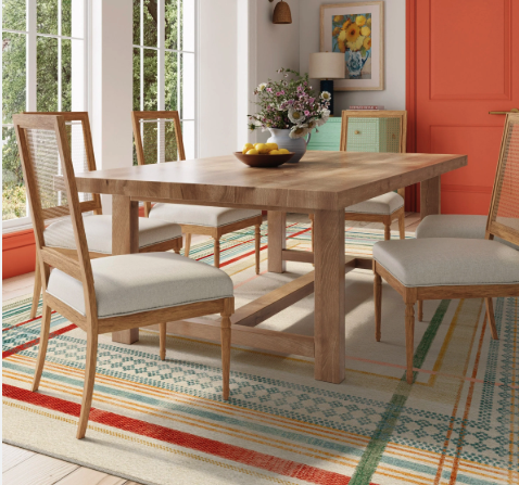 dining room rug dining room rug
