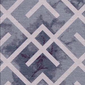monarch lattice area rug carpet