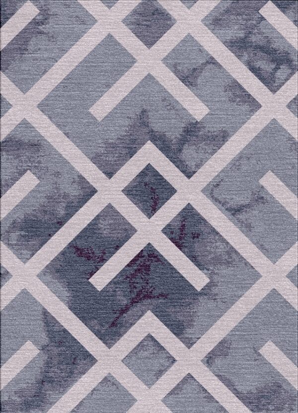 monarch lattice area rug carpet