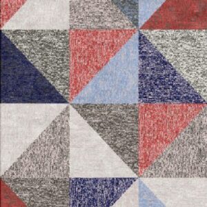 panel mist wall to wall carpet