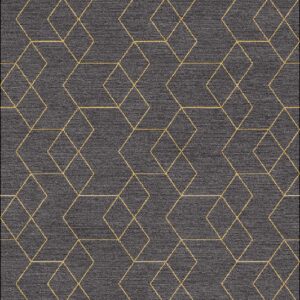 tessera mirage wall to wall carpet