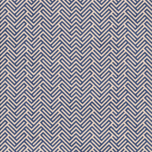 carpet indigo crest