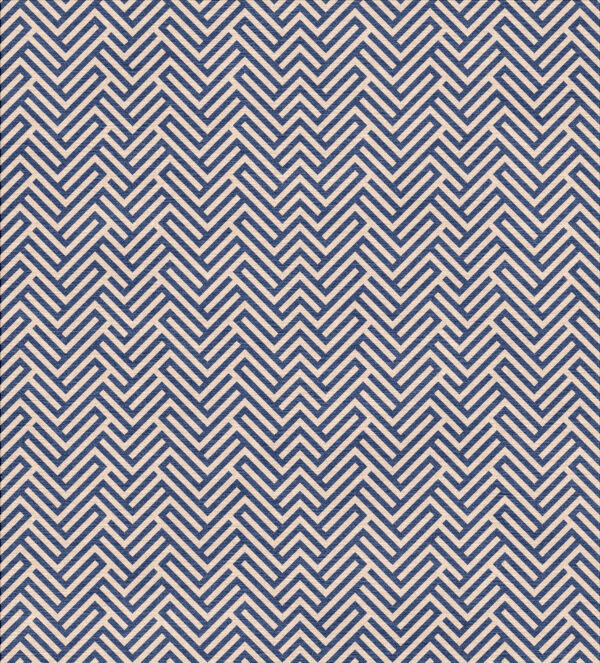 carpet indigo crest