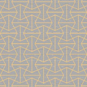royal vellure wall to wall carpet