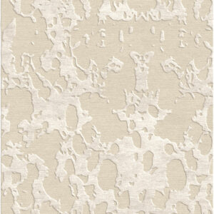 ivory montage wall to wall carpet