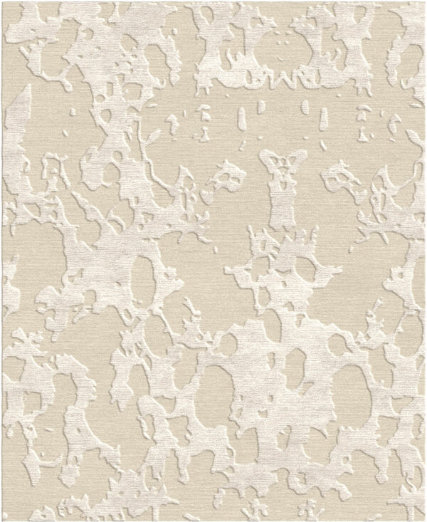 ivory montage wall to wall carpet