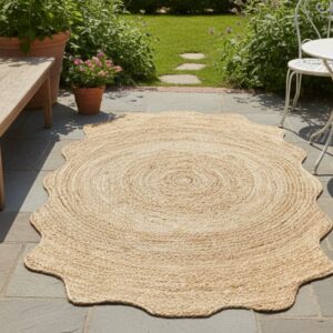 naturerippleinstalled1