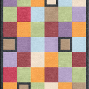 Block Berry