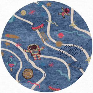 kids rug cosmo crawl