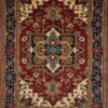 hand knotted custom rugs from rugs n carpets