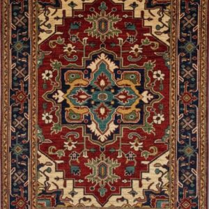 hand knotted custom rugs from rugs n carpets
