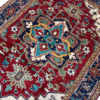 oushak persian rug