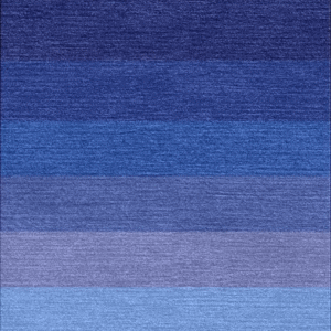 nordic tide from rugsncarpets.in