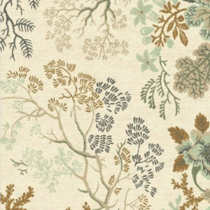 nature serenity modern rug from rugsncarpets.in