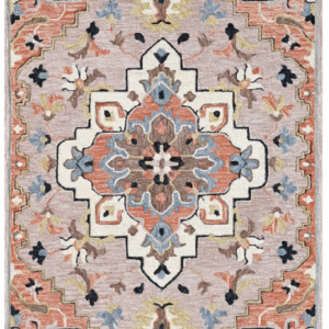 regalia heriz rug from rugsncarpets.in