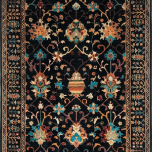 Screenshot 2026-01-29 at 11.59.51 AM