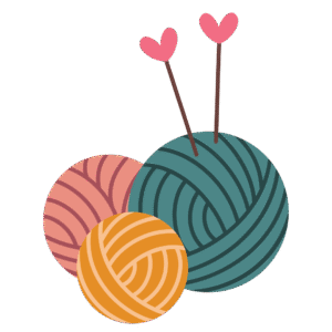 4 custom made handmade rugs