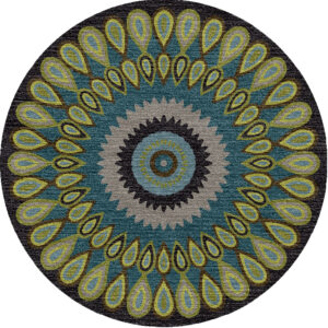 custom handmade rugs netherlands