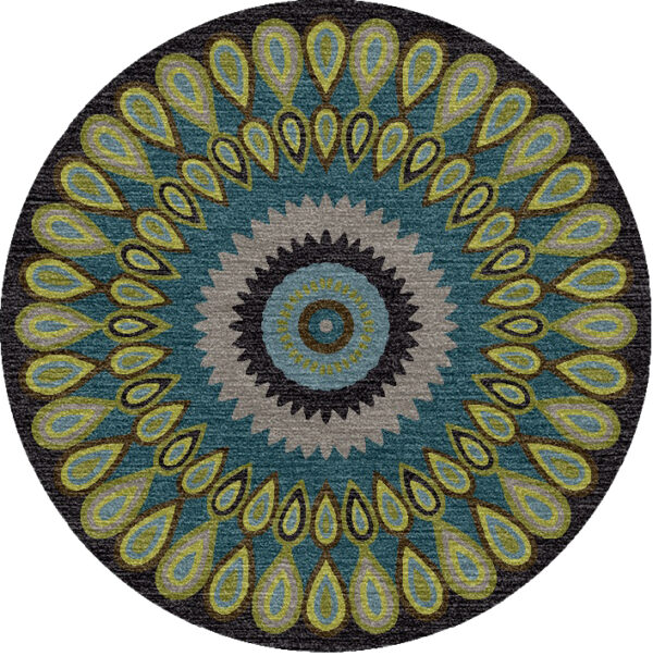 custom handmade rugs netherlands