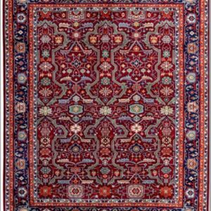 persian majesty persian handknotted rug